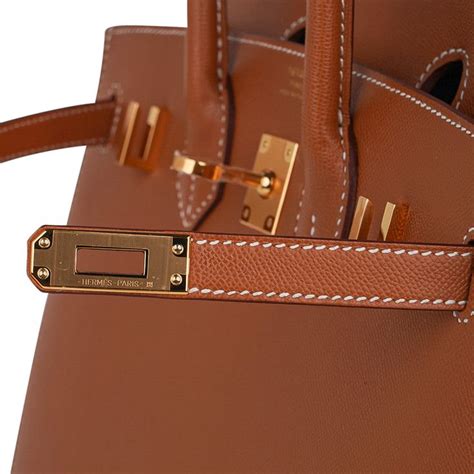 hermes allegro leather|hermes madame leather.